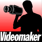 videomakers